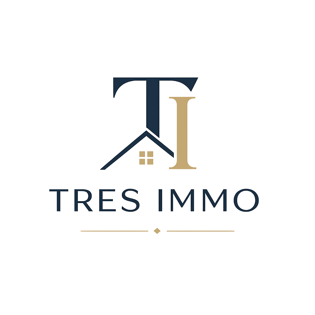 TRES IMMO